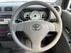 TOYOTA PIXIS SPACE