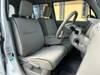 TOYOTA PIXIS SPACE