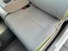 TOYOTA PIXIS SPACE
