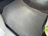 TOYOTA PIXIS SPACE