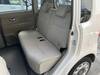 TOYOTA PIXIS SPACE