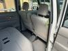 TOYOTA PIXIS SPACE