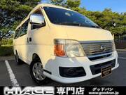 2008 NISSAN OTHER
