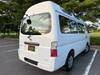 NISSAN OTHER