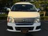 NISSAN OTHER