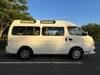 NISSAN OTHER