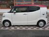 HONDA OTHER