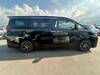 TOYOTA ALPHARD G