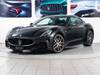 MASERATI GRAN TURISMO