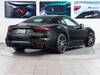 MASERATI GRAN TURISMO