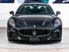 MASERATI GRAN TURISMO