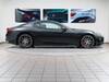 MASERATI GRAN TURISMO