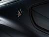 MASERATI GRAN TURISMO