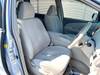 TOYOTA ESTIMA HYBRID