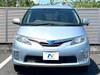 TOYOTA ESTIMA HYBRID