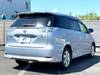 TOYOTA ESTIMA HYBRID