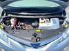 TOYOTA ESTIMA HYBRID