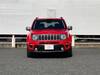 CHRYSLER JEEP RENEGADE