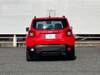 CHRYSLER JEEP RENEGADE