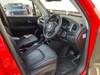 CHRYSLER JEEP RENEGADE