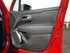 CHRYSLER JEEP RENEGADE
