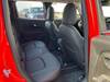 CHRYSLER JEEP RENEGADE