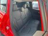 CHRYSLER JEEP RENEGADE
