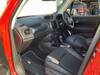 CHRYSLER JEEP RENEGADE