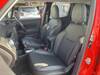 CHRYSLER JEEP RENEGADE