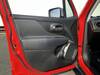 CHRYSLER JEEP RENEGADE
