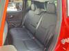 CHRYSLER JEEP RENEGADE