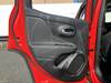 CHRYSLER JEEP RENEGADE