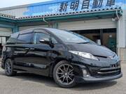 2010 TOYOTA ESTIMA