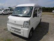 2015 SUZUKI EVERY PA