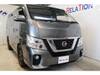 NISSAN OTHER