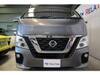 NISSAN OTHER