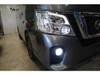 NISSAN OTHER