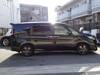 HONDA STEPWAGON