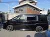 HONDA STEPWAGON