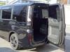 HONDA STEPWAGON