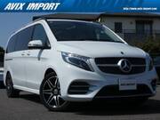 2021 MERCEDES BENZ OTHER