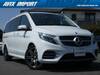 MERCEDES BENZ OTHER