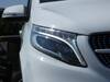 MERCEDES BENZ OTHER