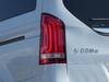 MERCEDES BENZ OTHER