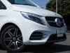 MERCEDES BENZ OTHER
