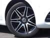 MERCEDES BENZ OTHER