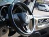 MERCEDES BENZ OTHER