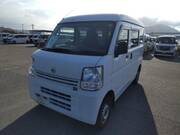 2017 NISSAN OTHER