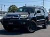 TOYOTA HILUX SURF