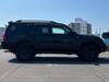 TOYOTA HILUX SURF